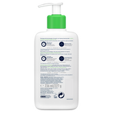 CeraVe Hydrating Cleanser - 236ml
