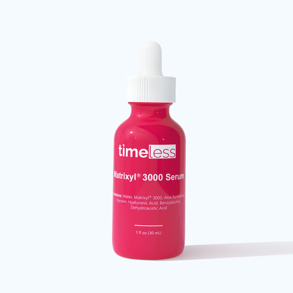 Matrixyl 3000 Serum