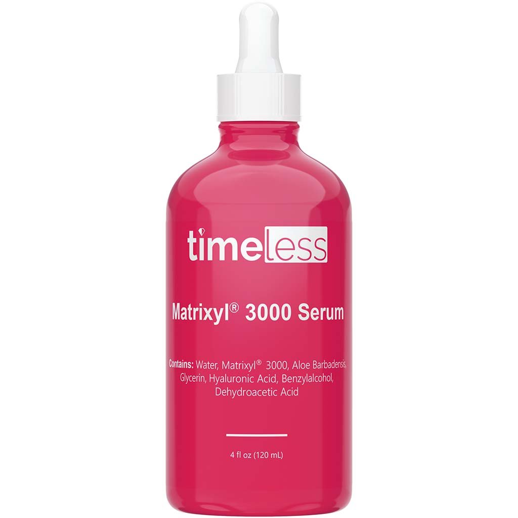 Matrixyl 3000 Serum Refill 4 oz