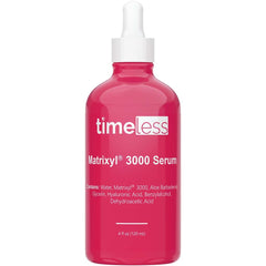 Matrixyl 3000 Serum JUMBO 4oz