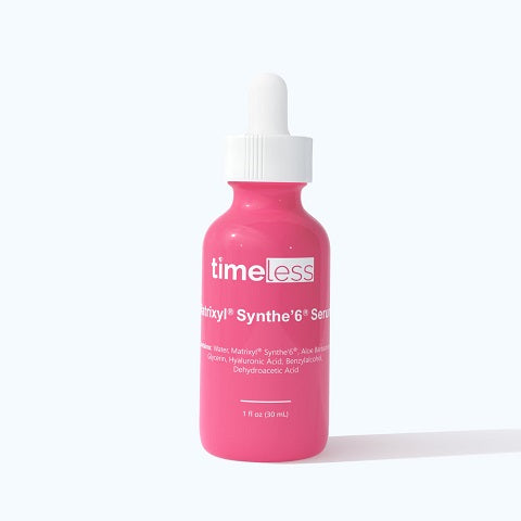 Matrixyl Synthe'6 Serum