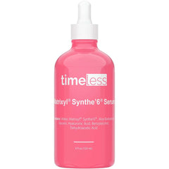 Matrixyl Synthe 6 Serum JUMBO 4oz