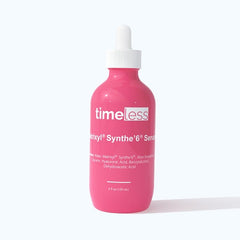 Matrixyl Synthe'6 Serum JUMBO 4oz / 120ml