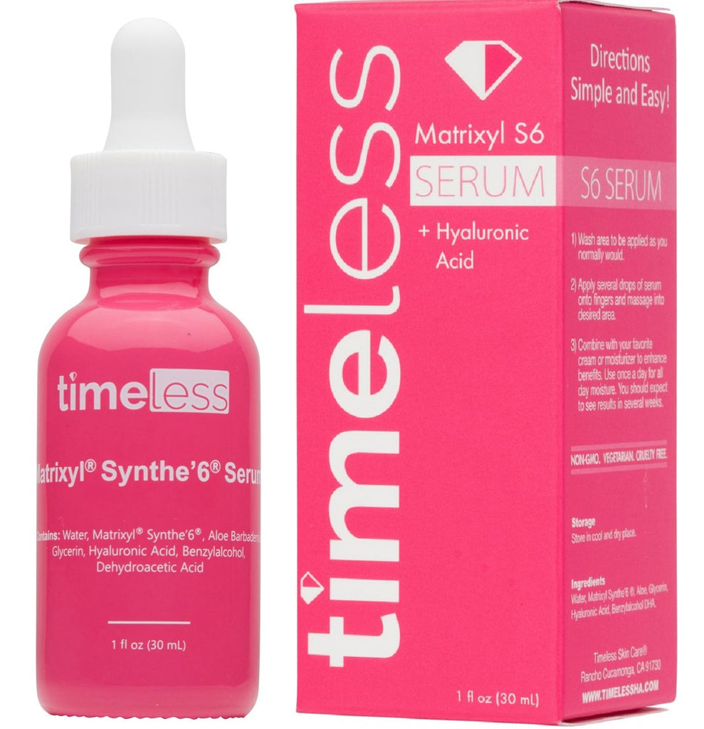 The new colour coded Timeless serums now available at Timeless UK. Visit us at www.timeless-uk.com for product details and our latest offers!