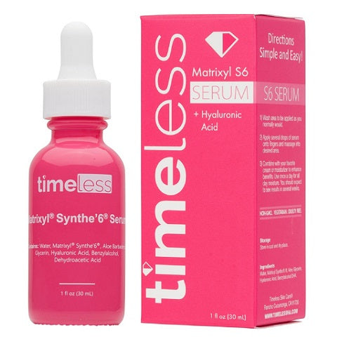 The new colour coded Timeless serums now available at Timeless UK. Visit us at www.timeless-uk.com for product details and our latest offers!