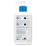 CeraVe Moisturising Lotion 236ml