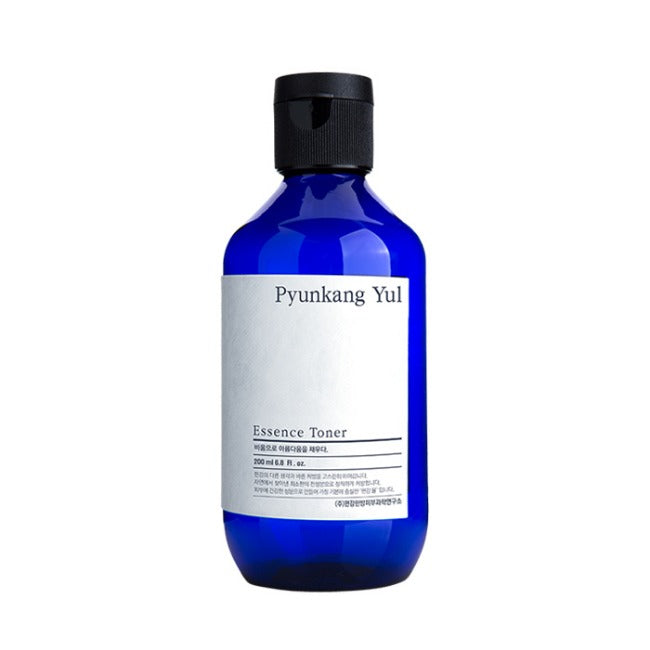 PYUNKANG YUL Essence Toner 200ml at www.timeless-uk.com. Visit us for product details and latest deals!