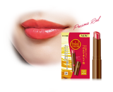 Rohto The Lip Color SPF26 PA+++ In Precious Red - 2g