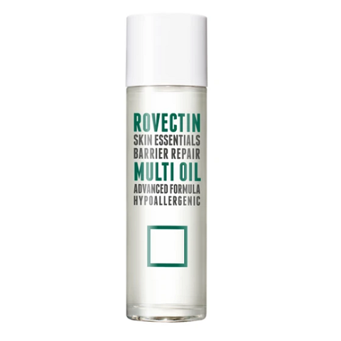 ROVECTIN Barrier Repair Multi Oil now available at Timeless UK. Visit is at www.timeless-uk.com for product details and our latest offers!