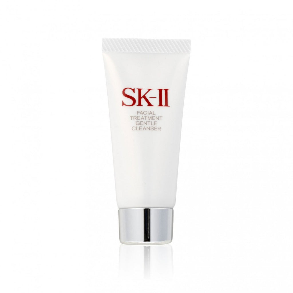 SK-II BESTSELLERS TRIAL KIT SET is now available at Timeless UK!! Visit us at www.timeless-uk.com for complete details and our latest offers!