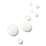SK-II BESTSELLERS TRIAL KIT SET is now available at Timeless UK!! Visit us at www.timeless-uk.com for complete details and our latest offers!