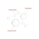 HA Matrixyl 3000™ w/ Rose Spray