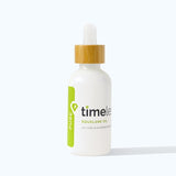 Squalane Oil 100% Pure