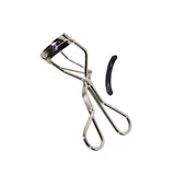 Shiseido - Eyelash Curler #213 - with One refill pad included (Boxed)