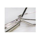 Shiseido - Eyelash Curler #213 - with One refill pad included (Boxed)