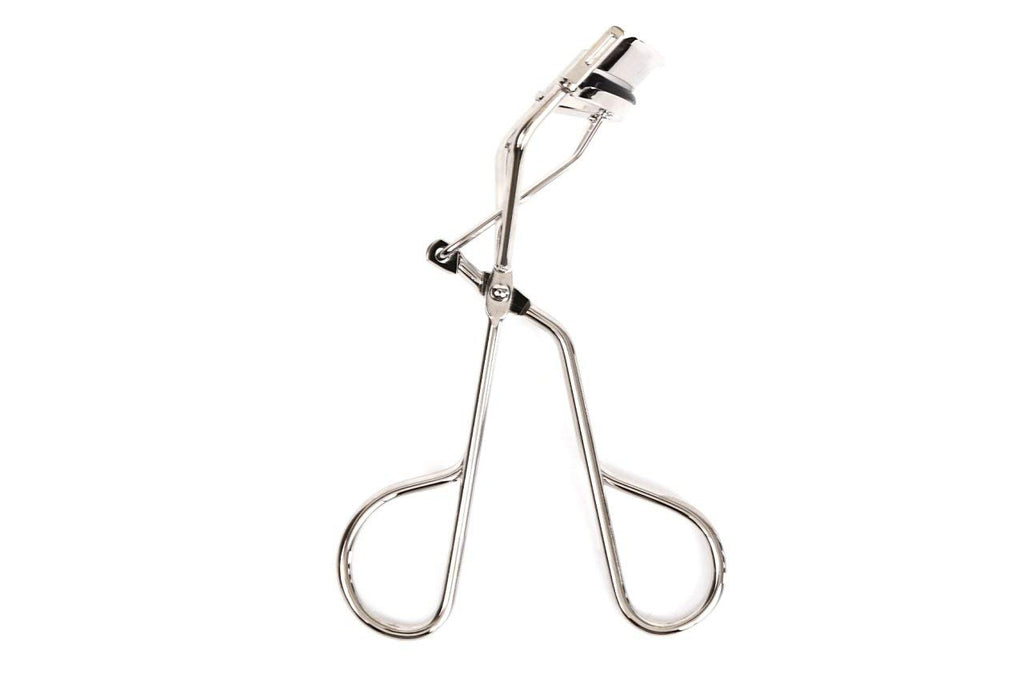 Shu Eumura Eyelash Curler - with One refill pad included (Boxed) - Nơw available ơn on our sister website www.Barefection.com