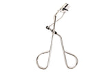 Shu Eumura Eyelash Curler - with One refill pad included (Boxed)