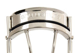 Shu Eumura Eyelash Curler - with One refill pad included (Boxed)