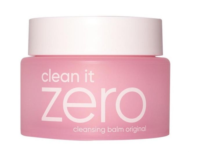 Banila Co. - Clean It Zero Cleansing Balm (Original)  - 100ml