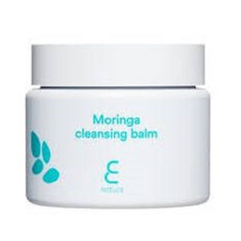 E Nature Moringa Cleansing Balm now available at Timeless UK. Visit us at www.timeless-uk.com for product details and our latest offers!